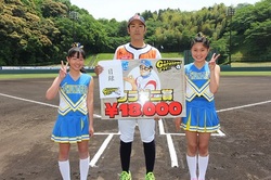 20140506宇和島vs香川 - 083.jpg